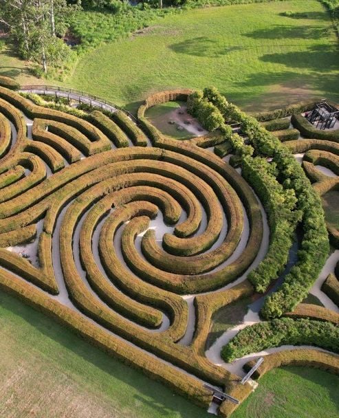 Family Holiday Itinerary in Port Macquarie